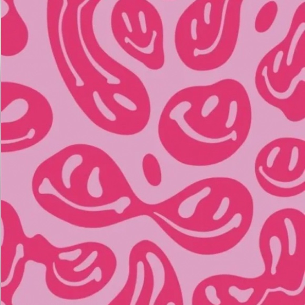 Meet your Posher, Zaina